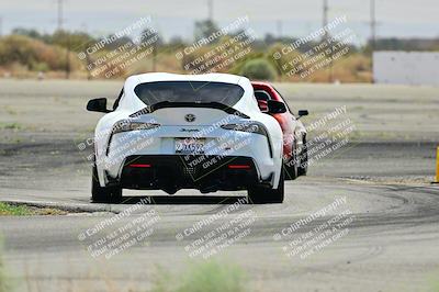 media/Jun-01-2025-VIP Trackdays (Sun) [[b20349723e]]/B Group/Session 3 (Turns 10 12 and StartFinish)/